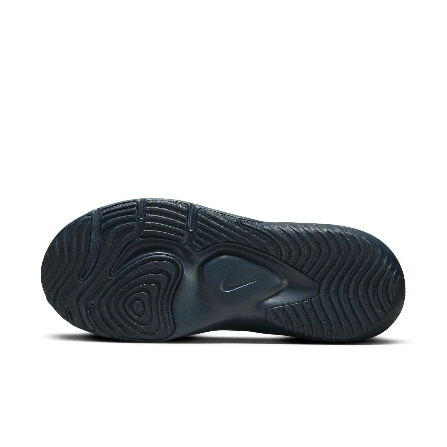 Nike Legend Essential 3 Next Nature 'Obsidian' DM1120-403