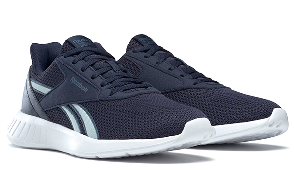 (WMNS) Reebok Lite 2.0 Blue FX1786