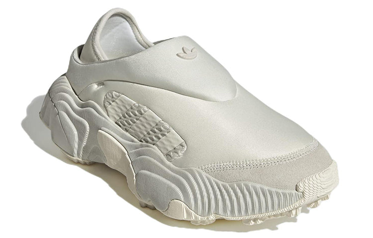 adidas Originals Rovermule Adventure 'Cream White' GY2345