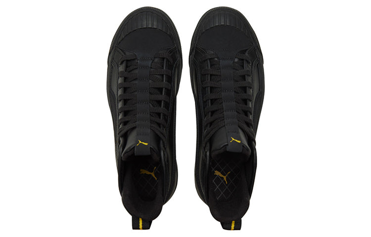 PUMA Capri Para WTR 'Black' 385520-01