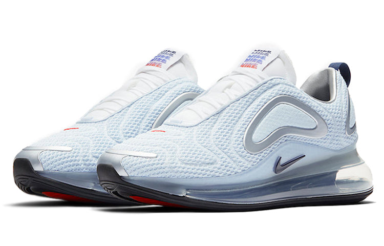 Nike Air Max 720 'Waffle' CK5033-400