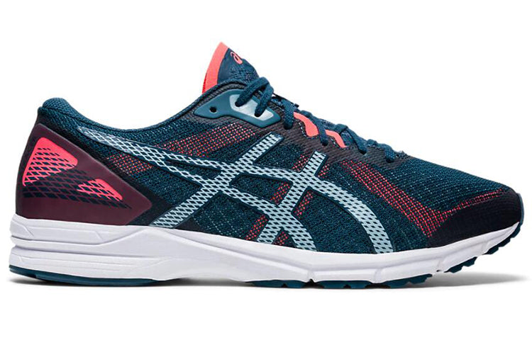 ASICS Heatracer 2 'Blue' 1011A797-401