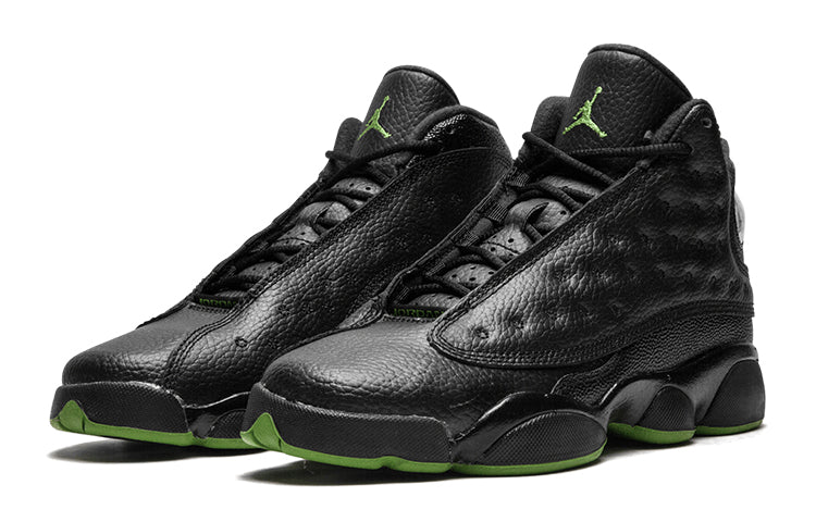 (GS) Air Jordan 13 Retro 'Altitude' 2017 414574-042