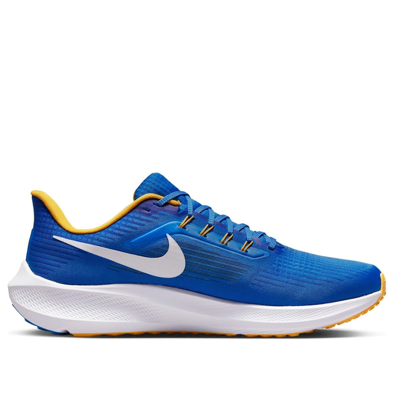 Nike Air Zoom Pegasus 39 'UCLA' DR1977-400