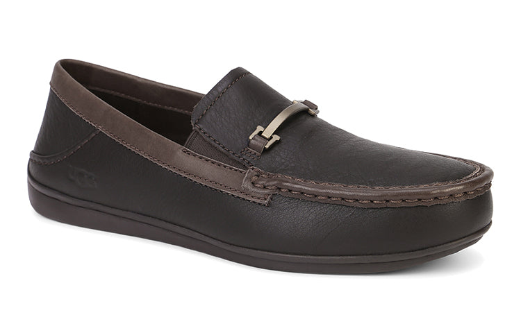 UGG Cali- Sports Casual Shoes 1119974-SLTH