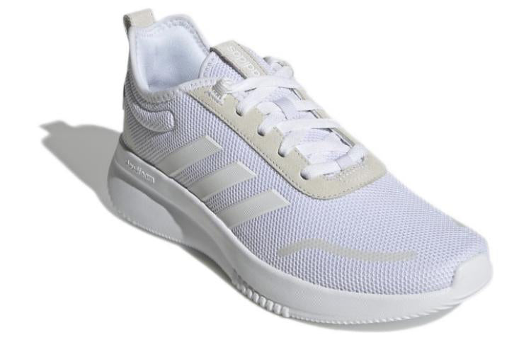 adidas Lite Racer Rebold 'White Grey' GY5977