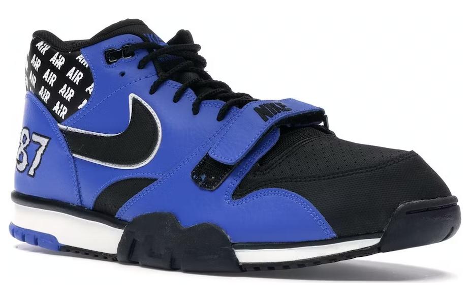 Nike Air Trainer 1 Mid 'SOA Pack' AQ5099-400