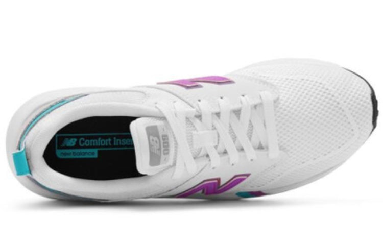 (WMNS) New Balance 009 Series WS009MP1