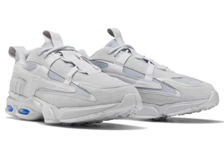 Reebok Dmx6 Mmxx Gray FW6652