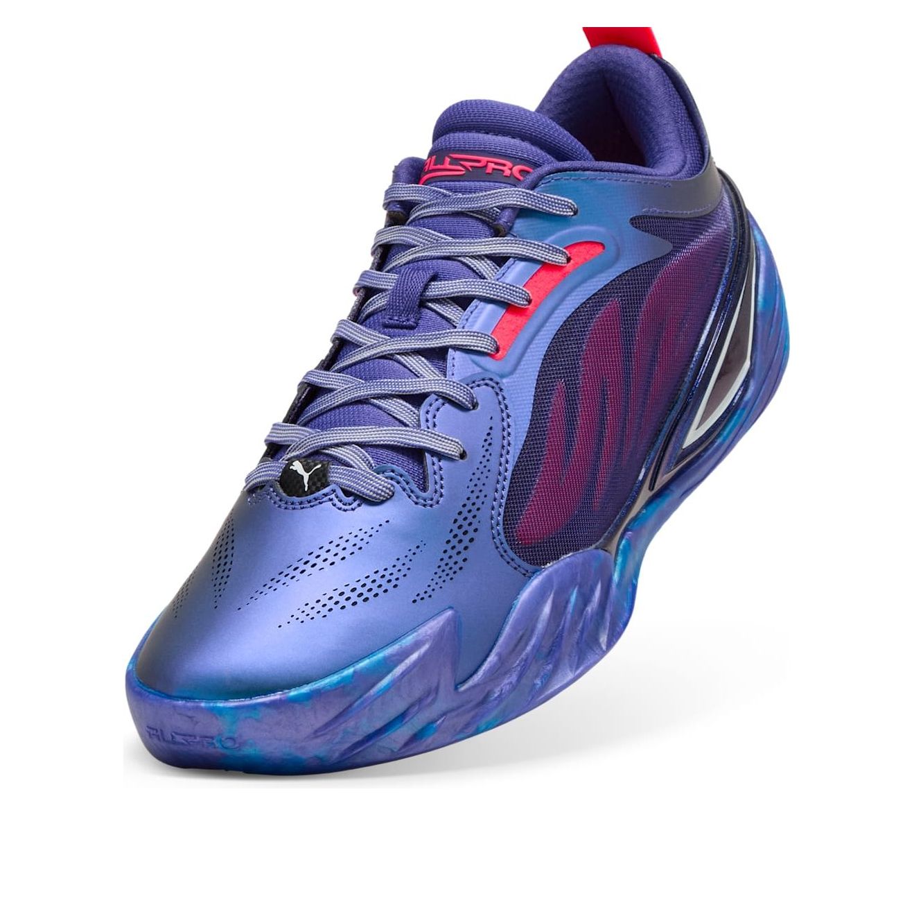 PUMA All-Pro Nitro Elite 'PRO16 League' 311261-01