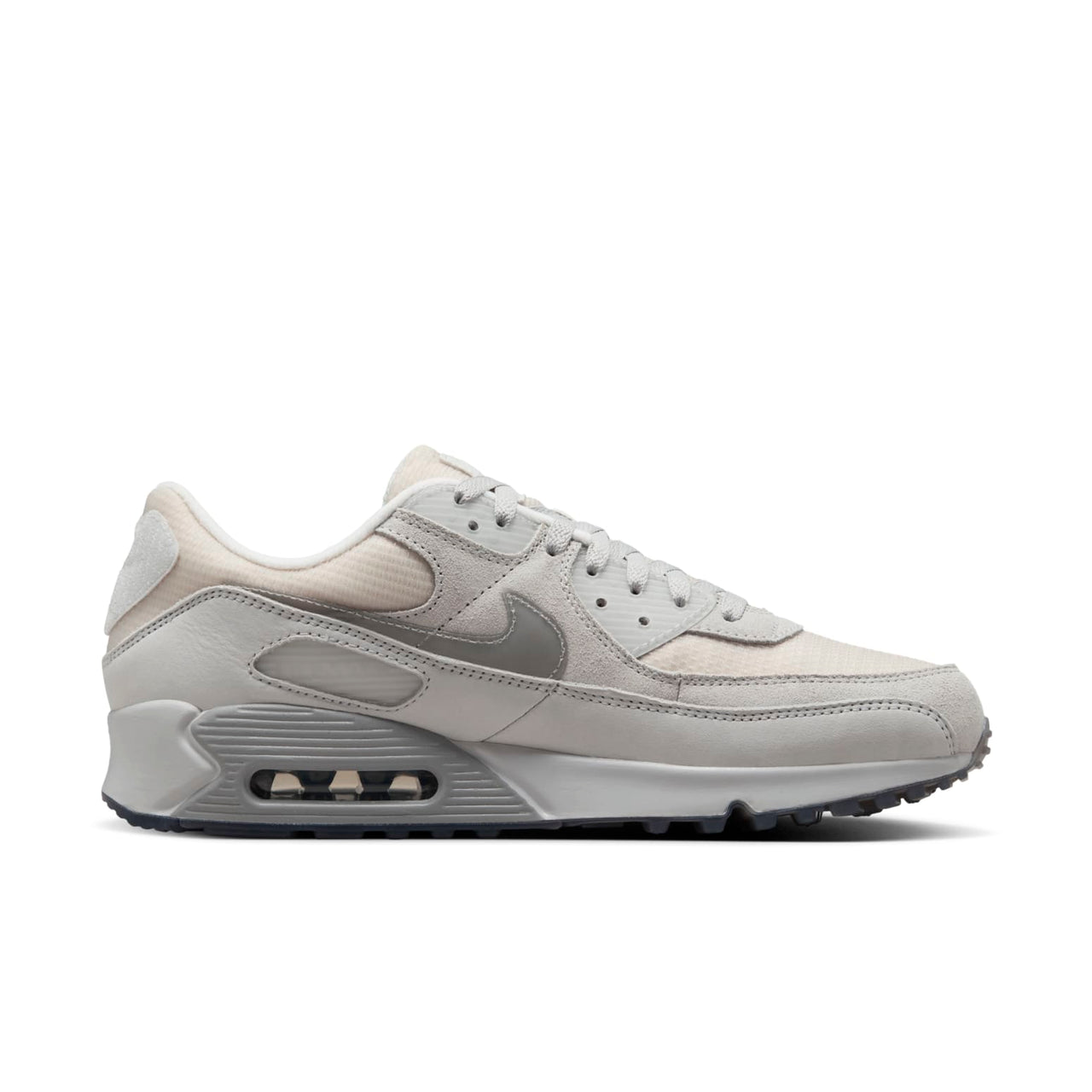 Nike Air Max 90 'Photon Dust' HF4296-001