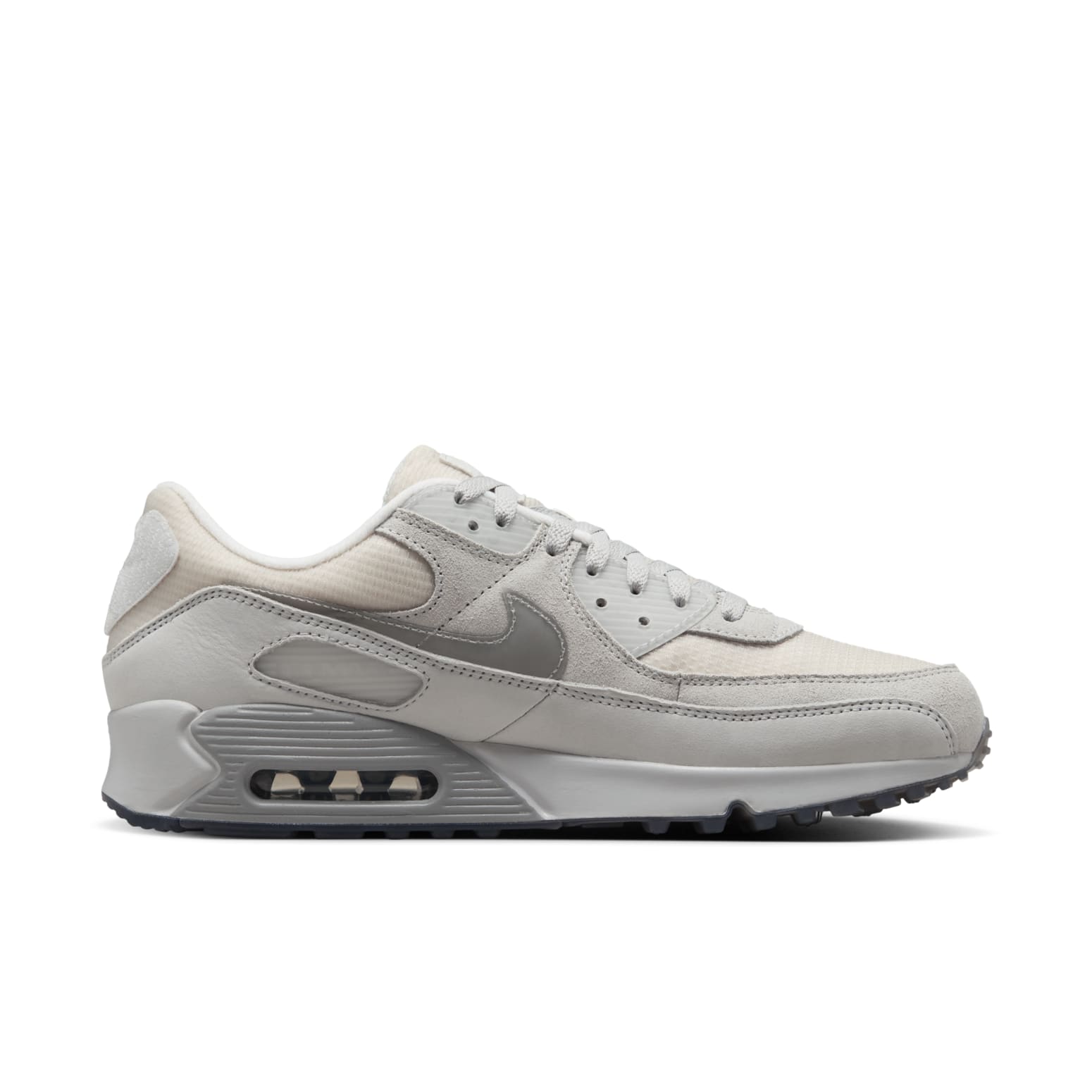 Nike Air Max 90 'Photon Dust' HF4296-001
