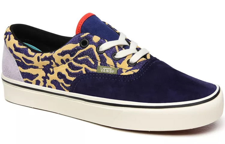 Vans ComfyCush Era 'Bugs' VN0A3WM9WWG