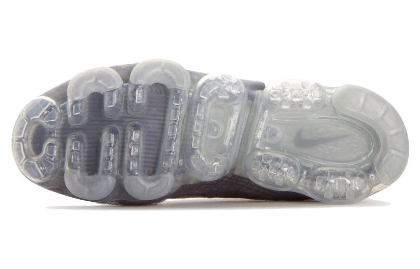 Nike Air VaporMax Moc 'Cool Grey' AH3397-006