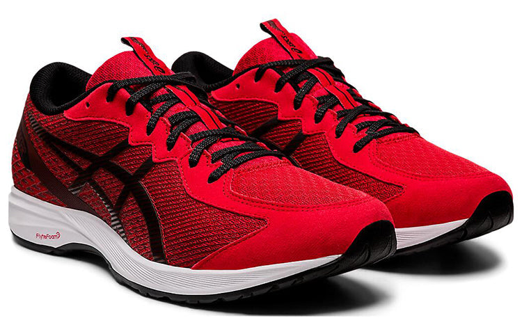 ASICS Lyteracer 2 2E Wide 'Classic Red' 1011A677-600