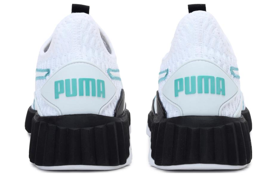 (WMNS) PUMA Defy Trainer 190949-03