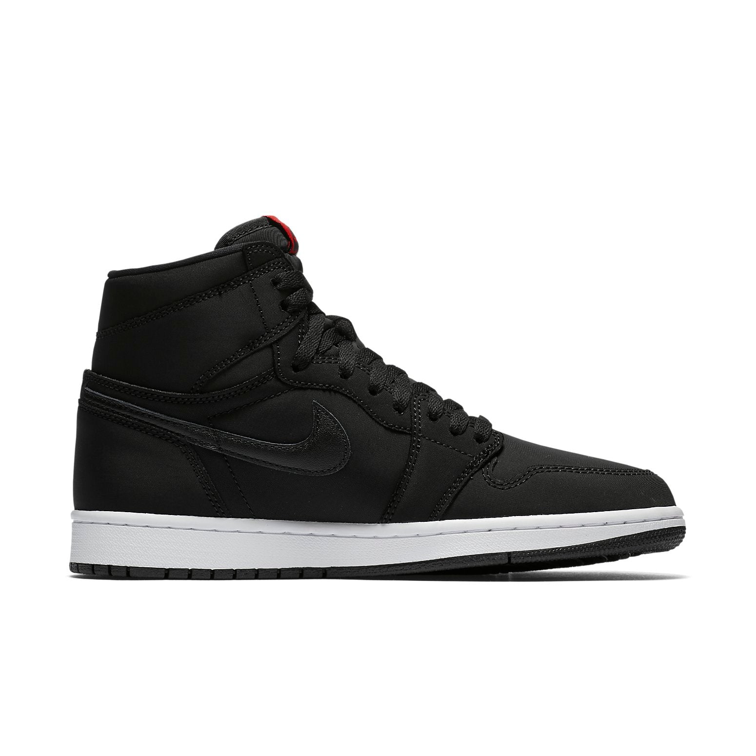 Air Jordan 1 Retro High OG x Paris Saint-Germain 'Paris Saint-Germain' AR3254-001