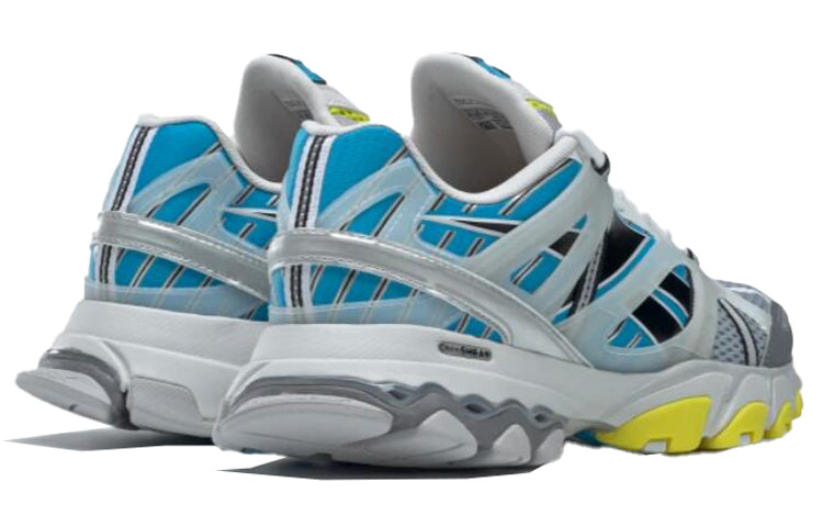 Reebok DMX Trail Shadow Blue Gray 'Blue Grey' FW3405