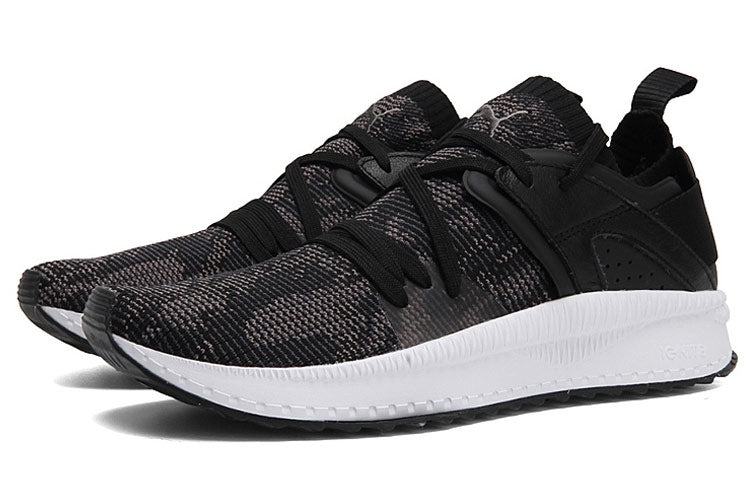 PUMA Tsugi Blaze 365498-02