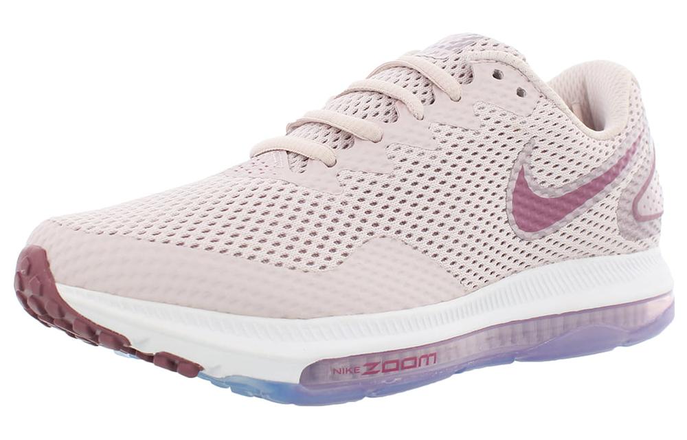 (WMNS) Nike Zoom All Out 2 Low 'Barely Rose' AJ0036-602