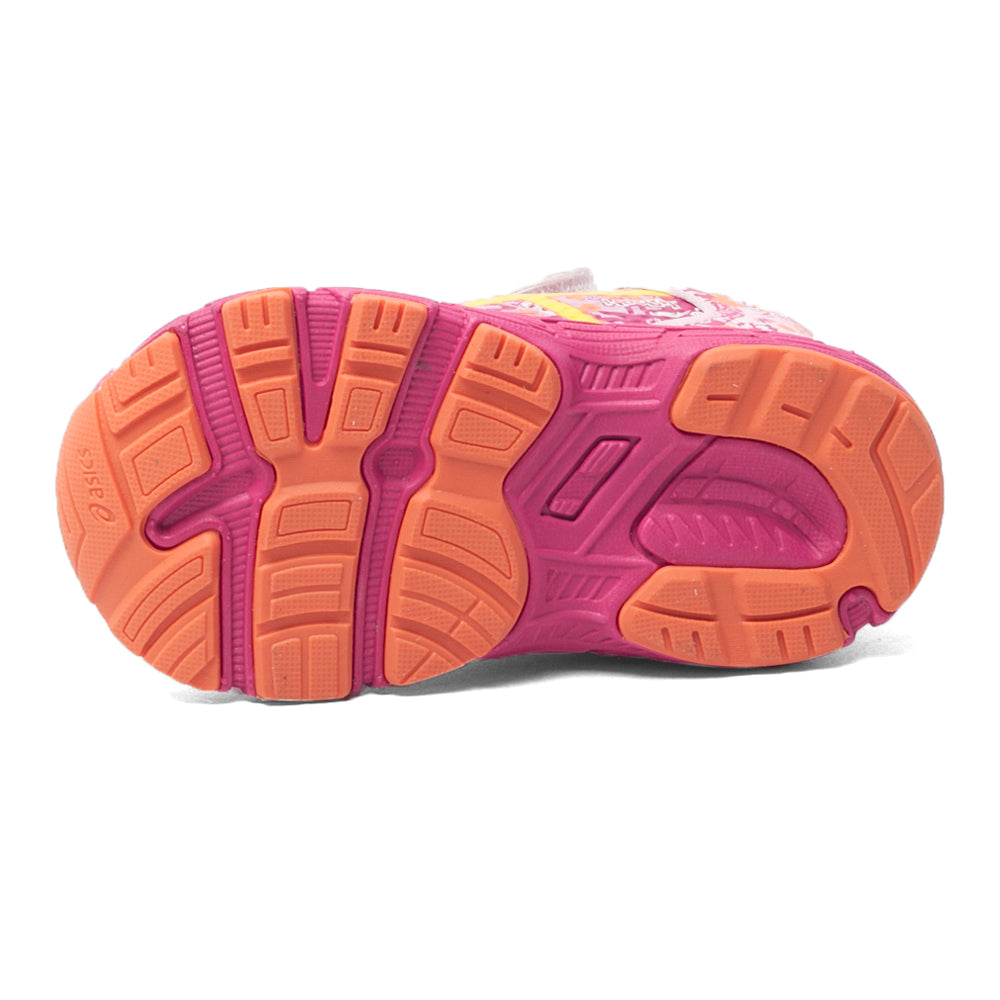 (PS) ASICS Noosa Tri 11 Sneakers 'Pink' C605N-2105