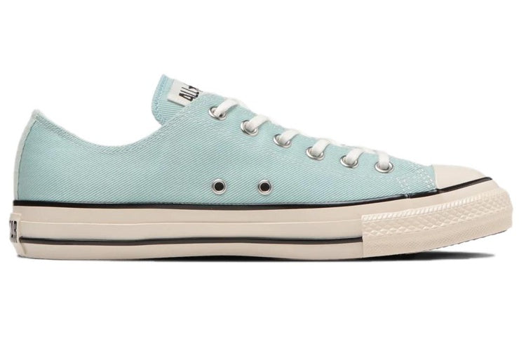 Converse All Star US Color Denim Ox 'Baby Blue' 31308220