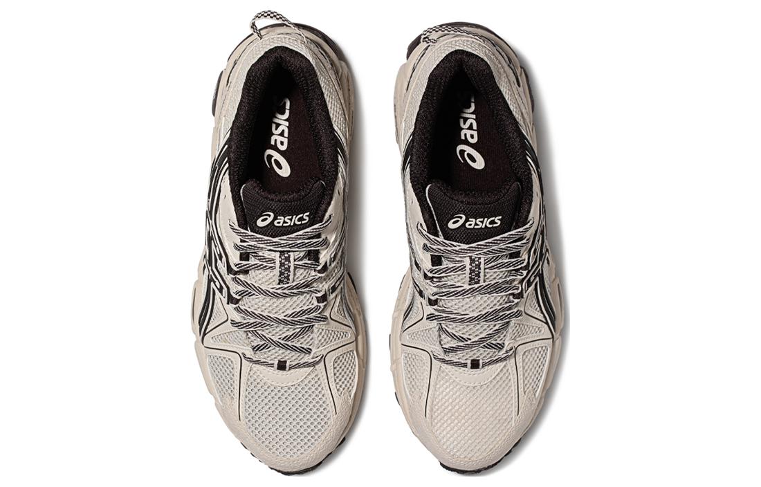 (WMNS) ASICS Gel-Kahana 8 'Sand' 1012B695-200