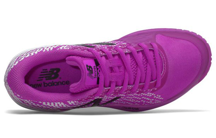 (WMNS) New Balance 996v3 'Voltage Violet' WCH996J3