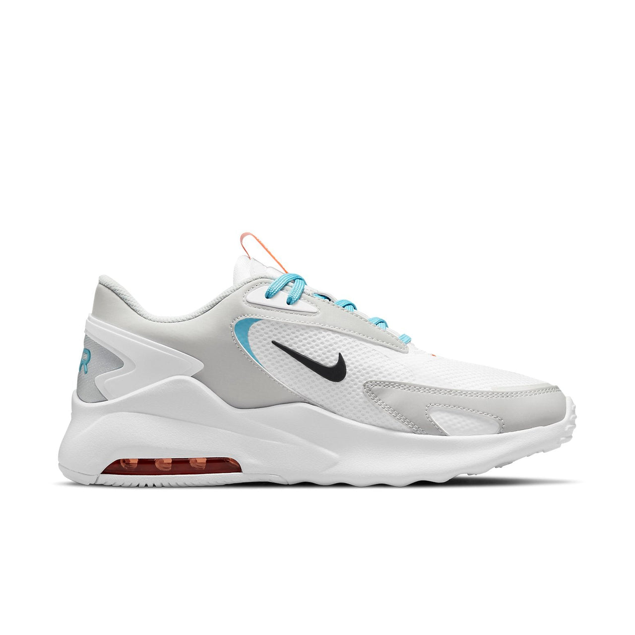 Nike Air Max Bolt 'White Photon Dust' CU4151-105