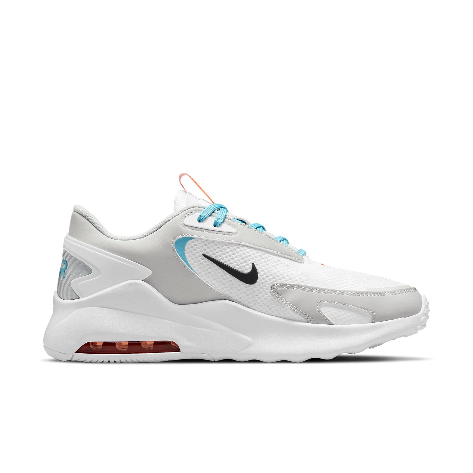 Nike Air Max Bolt 'White Photon Dust' CU4151-105