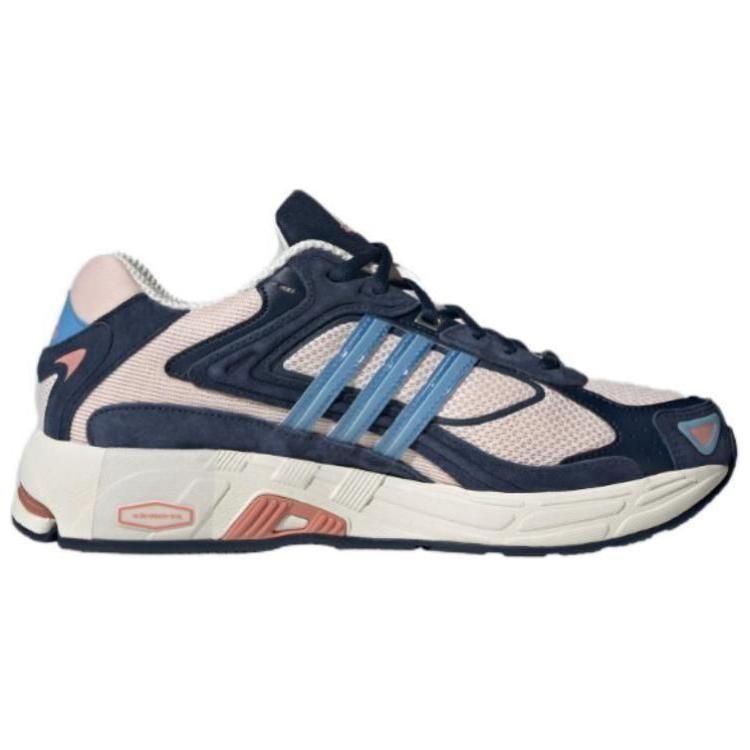 adidas Response CL 'Navy Pink White' IH3366