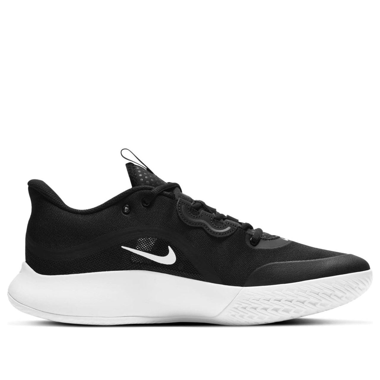 Nike Air Max Volley 'Black White' CU4274-002