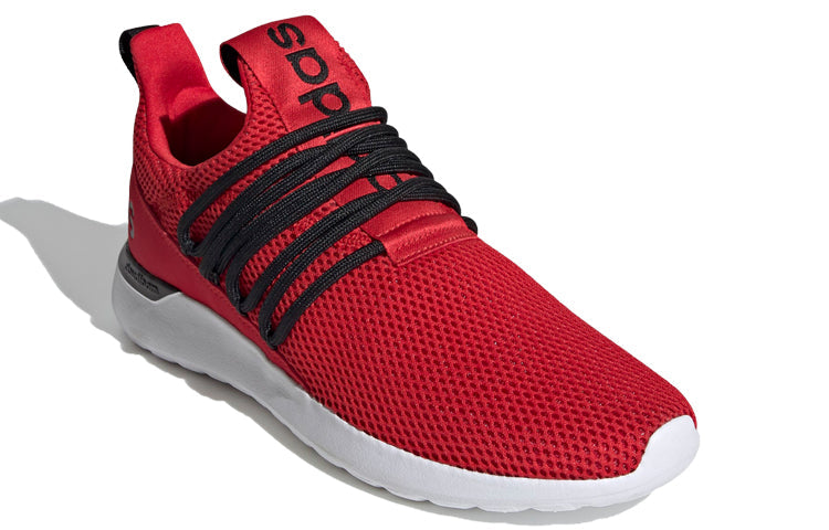 adidas Lite Racer Adapt 3.0 'Scarlet' FX8809