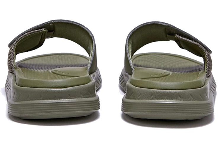 New Balance 1501v2 Sandal 'Olive' SD1501KA2