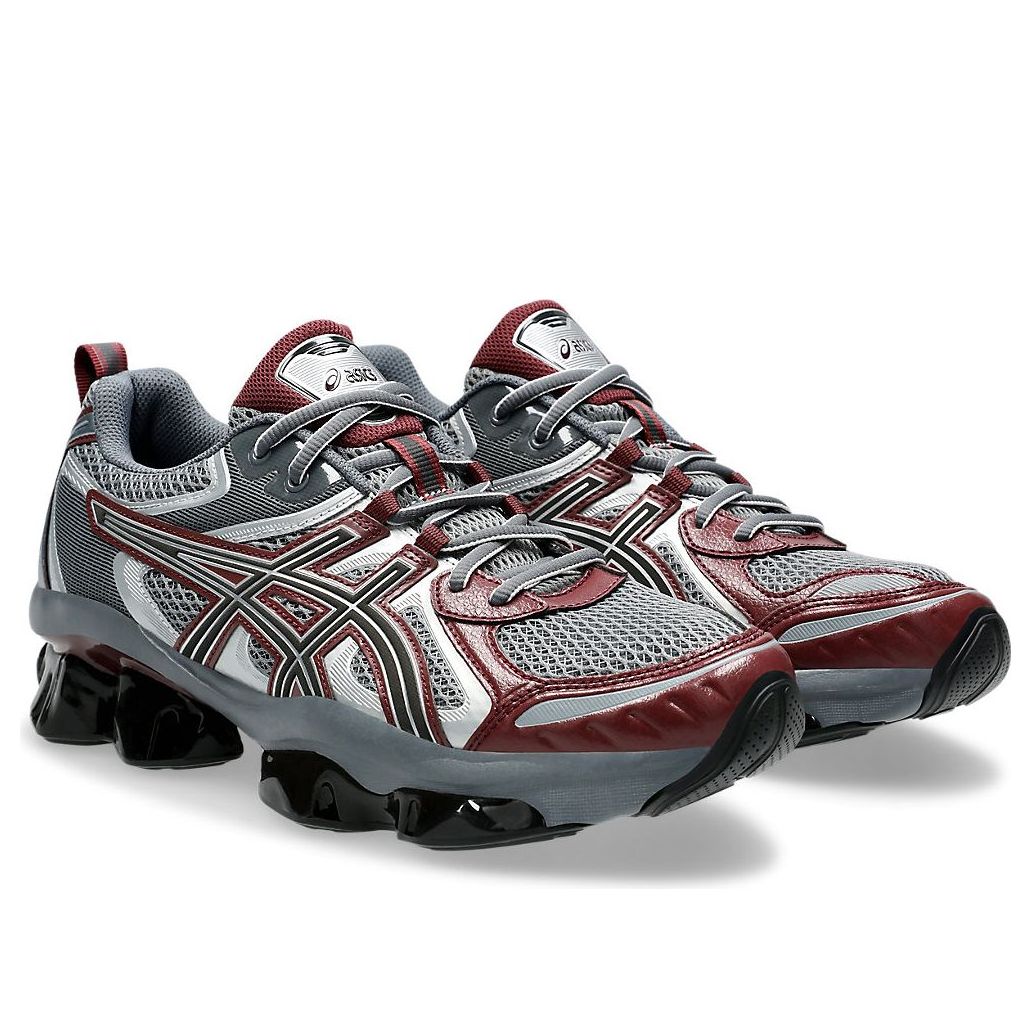ASICS Gel-Quantum Kinetic 'Sheet Rock' 1203A270-024