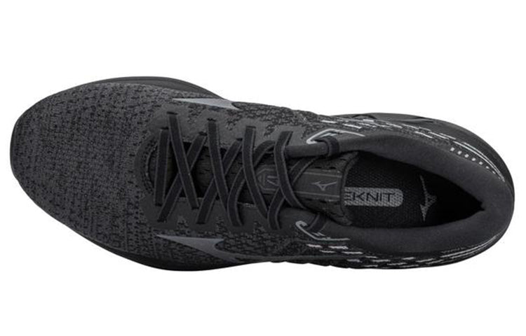 Mizuno Wave Inspire 17 Waveknit J1GC211389