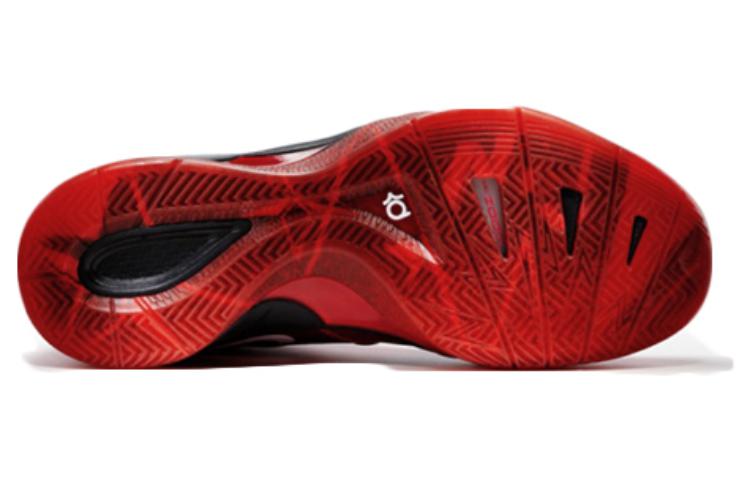 Nike Zoom KD 3 'All-Star' 448695-001