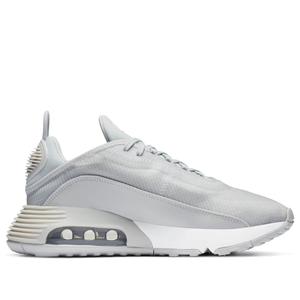 (WMNS) Nike Air Max 2090 'Photon Dust' CZ3867-001