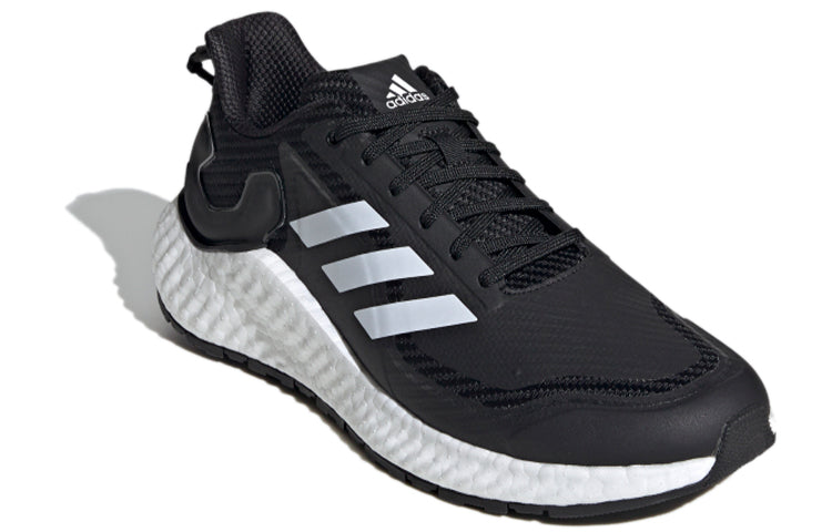adidas Climawarm Ltd Black/White H67363