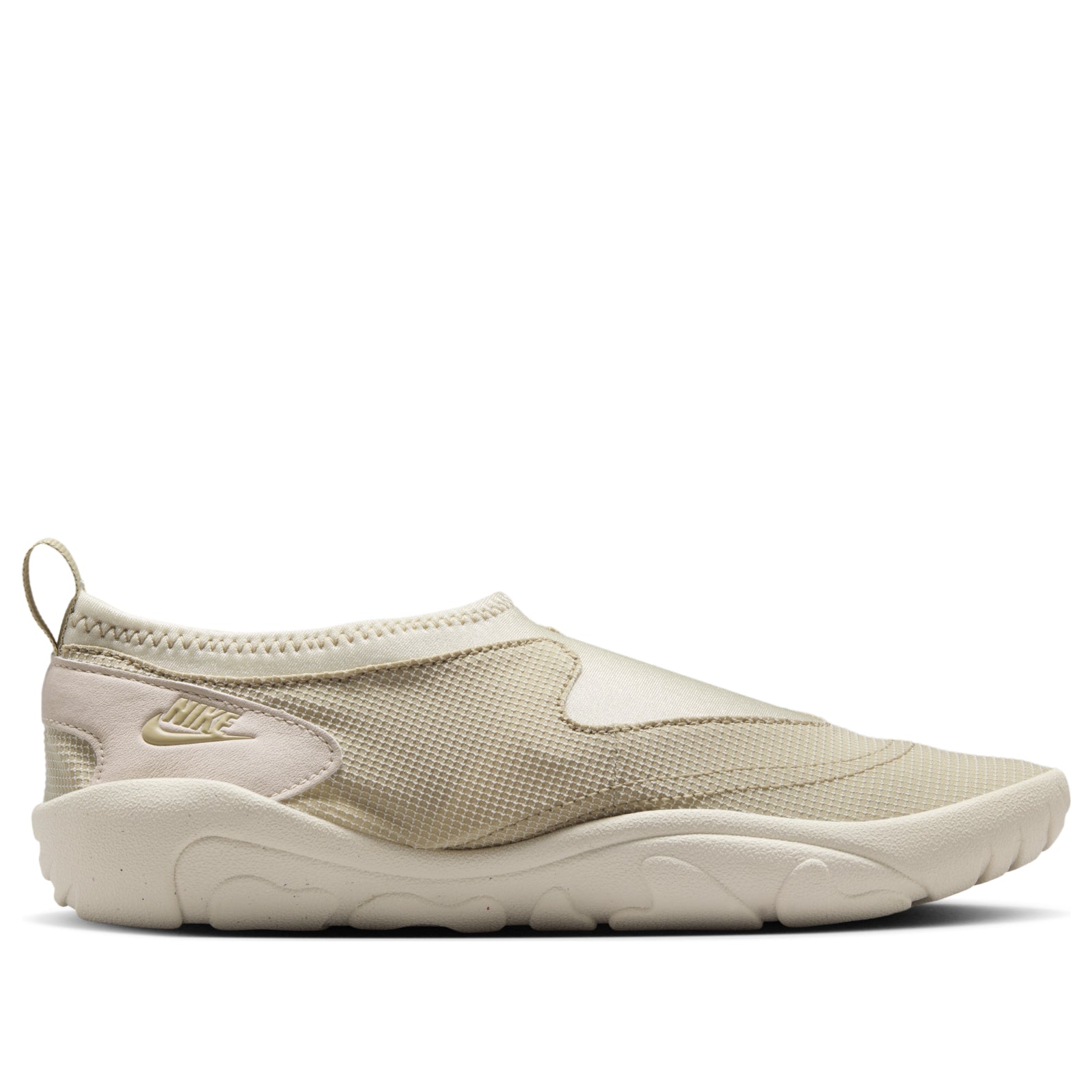 (WMNS) Nike Aqua Turf 'Desert Khaki' FZ5628-100