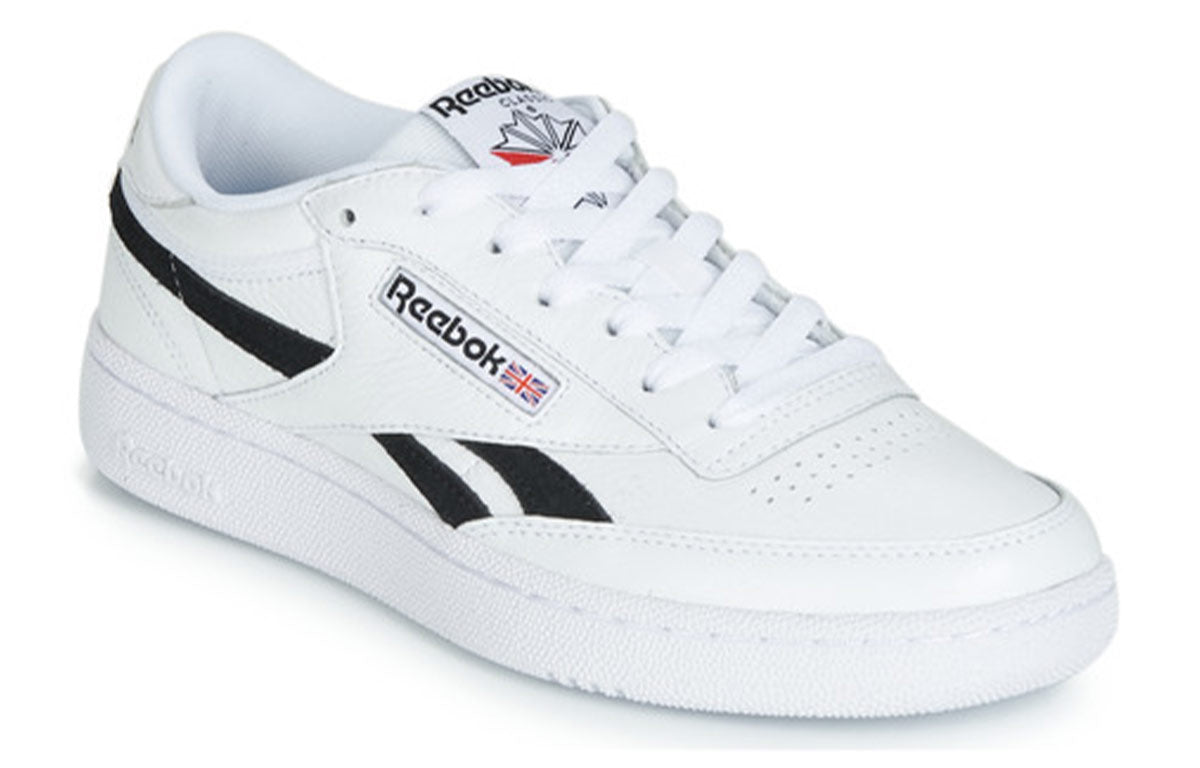Reebok Classic Revenge Plus Mu 12268405