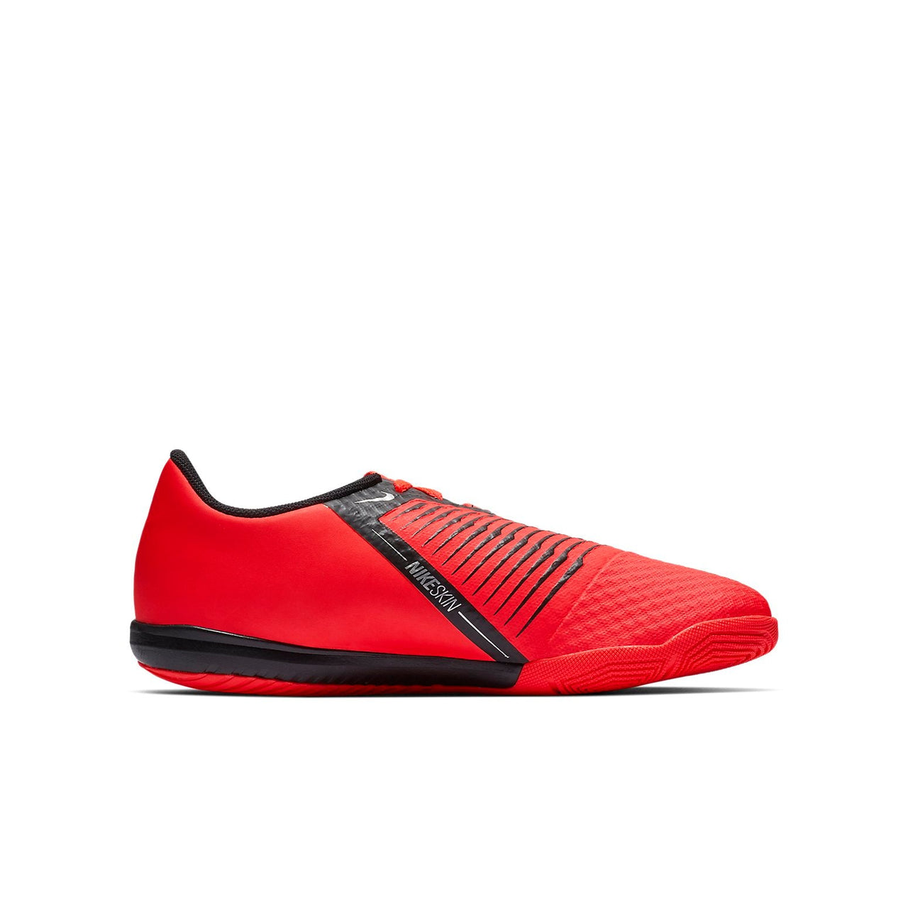 (GS) Nike Phantom Venom Academy IC 'Red Black' AO0372-600