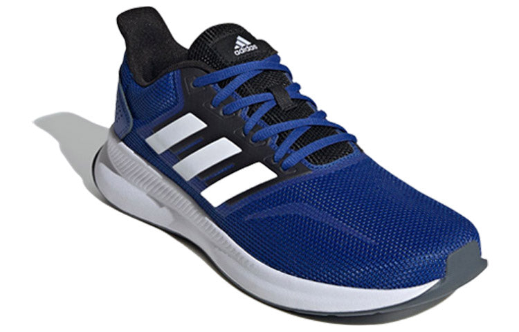 adidas Runfalcon 'Blue' FW5055