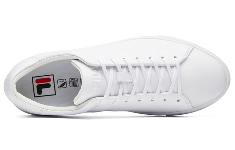 FILA 1911 Fashion Court Leather F12W044325FWT