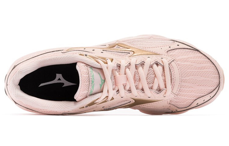Mizuno Spark 3 'Pink Gold' K1GL180353