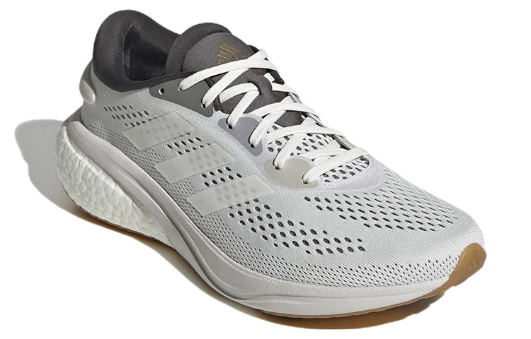 adidas x Tinman Elite Supernova 2 'Non Dyed Grey' GX4022