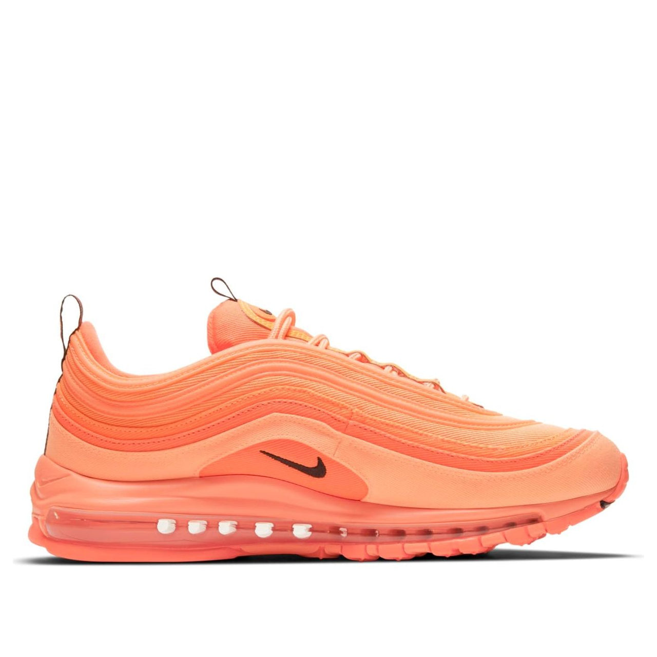 Nike Air Max 97 'City Special - Los Angeles' DH0144-800