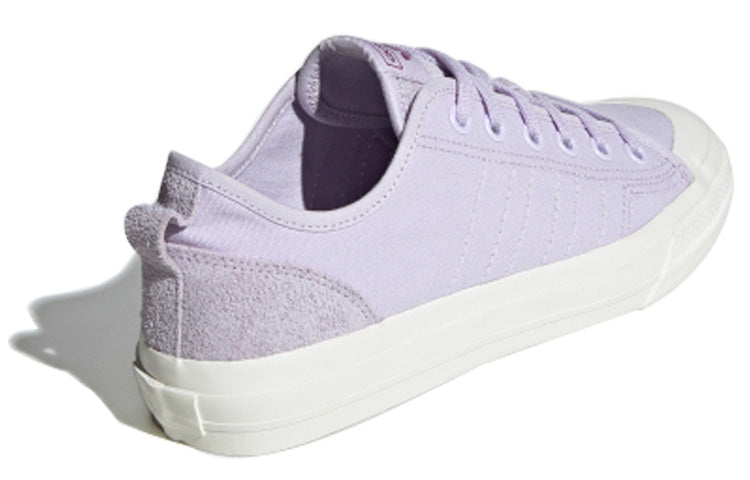adidas Nizza 'Purple Tint' FX3500