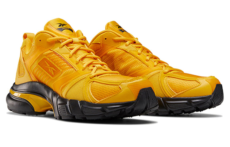 Reebok Rbk Premier Yellow/Black FW6657