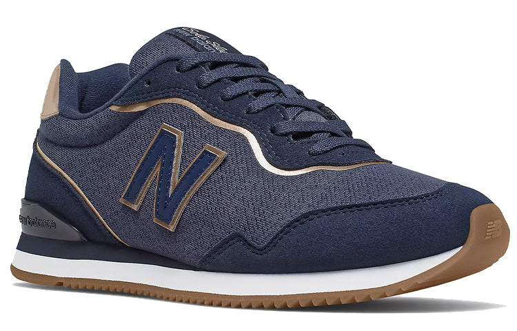 (WMNS) New Balance Sola Sleek Blue WLSLAKA1